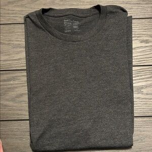 Fresh Clean Threads T Shirt NWOT